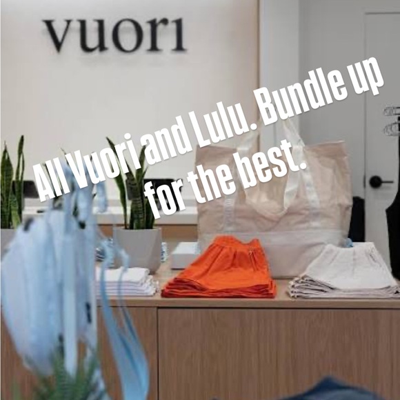 Lululemon•Align Zip-Front Bodysuit 32"•Nulu Zip Flare Jumpsuit•Black•FLAWLESS•6 - Picture 13 of 13